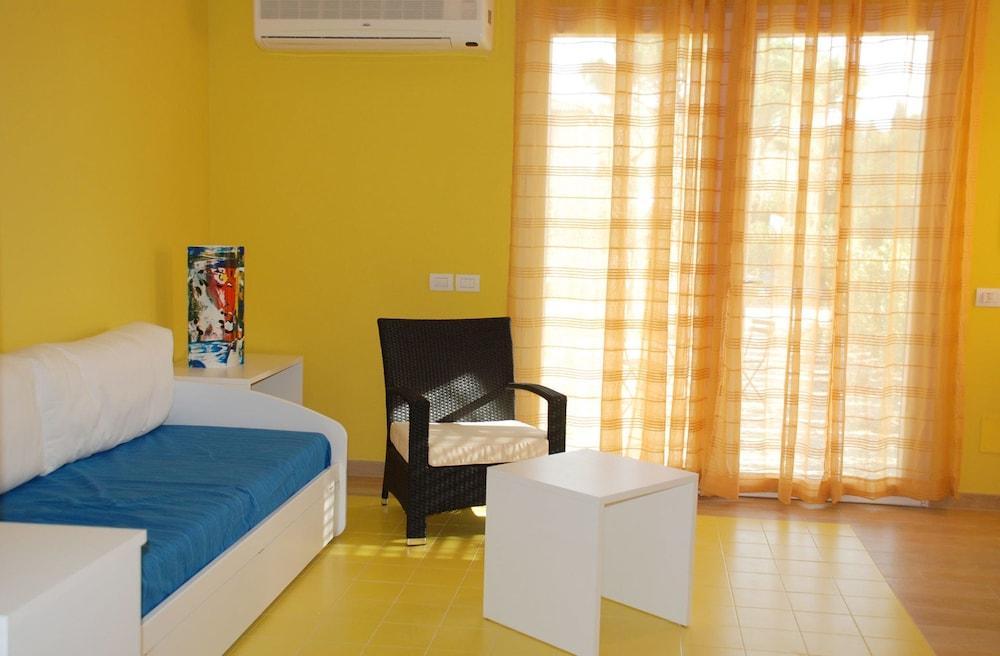 Borgo Piccaratico Villa Vinci Eksteriør billede